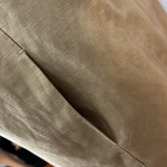 Short sleeve jacket 🖤 - Picture 6 of 10